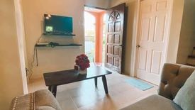 4 Bedroom House for rent in Alegria Palms, Subabasbas, Cebu