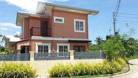 4 Bedroom House for rent in Alegria Palms, Subabasbas, Cebu