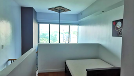 1 Bedroom Condo for rent in Bel-Air, Metro Manila near MRT-3 Buendia