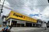 Commercial for rent in Plainview, Metro Manila