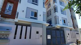 3 Bedroom Townhouse for sale in Fairview, Metro Manila