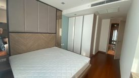 1 Bedroom Condo for rent in Northpoint, Na Kluea, Chonburi