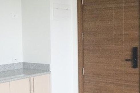 2 Bedroom Condo for sale in Quantum Residences, Barangay 49, Metro Manila near LRT-1 Gil Puyat