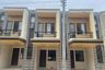3 Bedroom Townhouse for sale in Nangka, Cebu