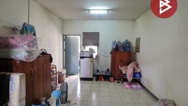 1 Bedroom Condo for sale in Na Di, Samut Sakhon