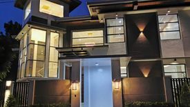 4 Bedroom House for sale in North Fairview, Metro Manila