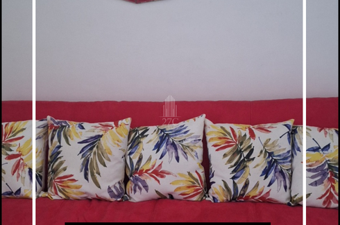 1 Bedroom Condo for sale in Ususan, Metro Manila