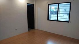 3 Bedroom House for rent in Amsic, Pampanga