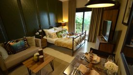 1 Bedroom Condo for sale in Crosswinds, Iruhin West, Cavite