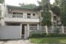 4 Bedroom House for rent in Fairview, Metro Manila