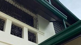 6 Bedroom House for Sale or Rent in Bahay Toro, Metro Manila