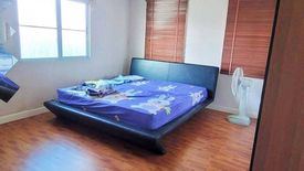 4 Bedroom House for sale in Tha Kham, Bangkok