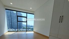 2 Bedroom Condo for sale in Sunwah Pearl, Phuong 22, Ho Chi Minh