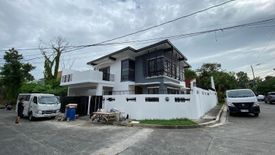 4 Bedroom House for sale in Almanza Uno, Metro Manila