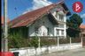 3 Bedroom House for sale in Ban Chang, Rayong