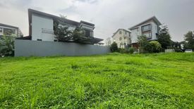 Land for sale in Pinagsama, Metro Manila