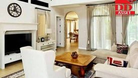 3 Bedroom House for sale in Na Jomtien, Chonburi