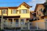 3 Bedroom House for rent in Santo Domingo, Laguna