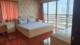 2 Bedroom Condo for sale in Master View Executive Place, Bang Lamphu Lang, Bangkok near BTS Krung Thon Buri