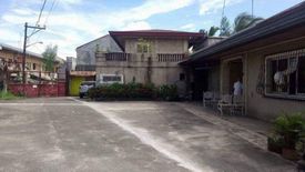 Land for sale in Cay Pombo, Bulacan