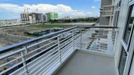 2 Bedroom Condo for rent in Pinagsama, Metro Manila