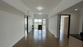 2 Bedroom Condo for rent in Pinagsama, Metro Manila