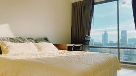 1 Bedroom Condo for rent in Rhythm Sukhumvit 42, Phra Khanong, Bangkok near BTS Ekkamai