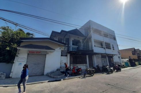 Apartment for sale in Angeles, Pampanga