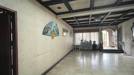 3 Bedroom House for sale in Magallanes Village, Barangay 183, Metro Manila