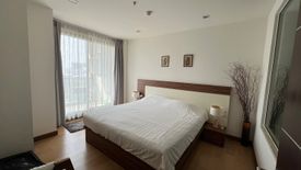 1 Bedroom Condo for sale in The Astra Condominium Chiangmai, Chang Khlan, Chiang Mai