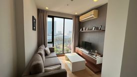 1 Bedroom Condo for sale in The Astra Condominium Chiangmai, Chang Khlan, Chiang Mai