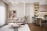 1 Bedroom Apartment for rent in Imperia Smart City, Nam Tu Liem District, Ha Noi