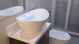 4 Bedroom House for sale in Metropolis-02, Adlaon, Cebu