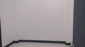 4 Bedroom House for sale in Metropolis-02, Adlaon, Cebu