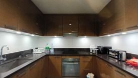 2 Bedroom Condo for rent in Guadalupe Viejo, Metro Manila near MRT-3 Guadalupe