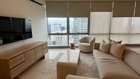 3 Bedroom Condo for rent in East Gallery Place, Taguig, Metro Manila