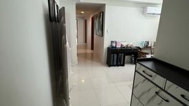 3 Bedroom Condo for rent in Taguig, Metro Manila