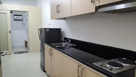 1 Bedroom Condo for sale in Barangka Ilaya, Metro Manila near MRT-3 Boni