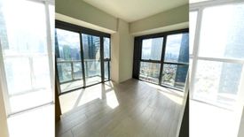 2 Bedroom Condo for sale in BGC, Metro Manila