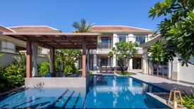 1 Bedroom Villa for sale in Hoa Son, Da Nang