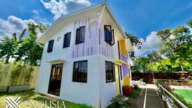 3 Bedroom House for rent in Barangay 6, Laguna