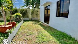 3 Bedroom House for rent in Barangay 6, Laguna