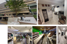 Commercial for rent in San Lorenzo, Metro Manila