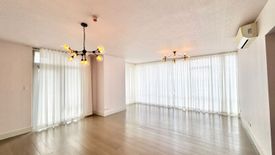 3 Bedroom Condo for sale in Guadalupe Viejo, Metro Manila near MRT-3 Guadalupe