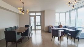 3 Bedroom Condo for sale in The Proscenium at Rockwell, Poblacion, Metro Manila