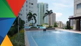 1 Bedroom Condo for sale in Avida Towers Prime Taft, Barangay 36, Metro Manila