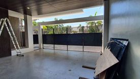 4 Bedroom Townhouse for sale in Tandang Sora, Metro Manila