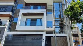 4 Bedroom Townhouse for sale in Tandang Sora, Metro Manila