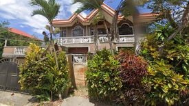 5 Bedroom House for sale in Maitim 2nd East, Cavite