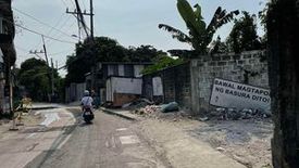 Land for sale in Parada, Metro Manila